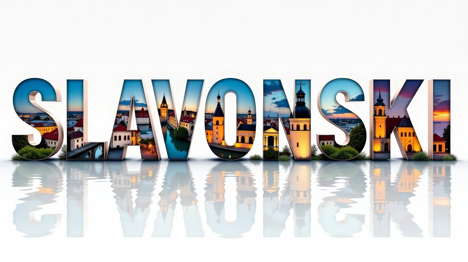 Slavonski Brod